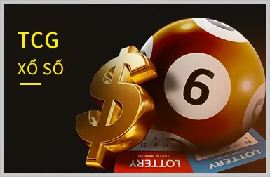 Cổng Ưu Đãi Chính Thức