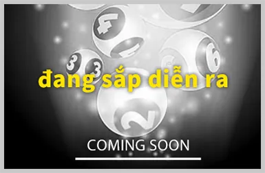 Đường Dẫn Dự Phòng Chính Thức